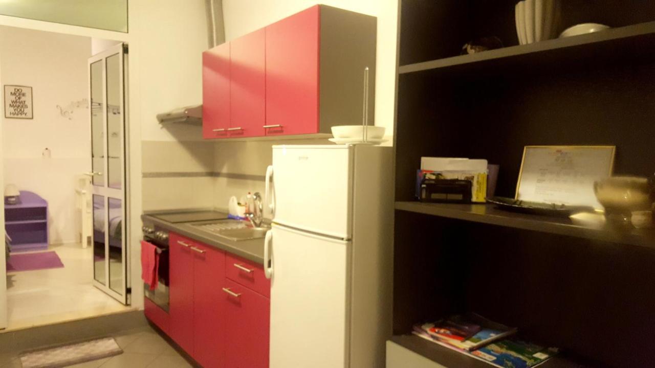 Apartment With One Bedroom In Dubrovnik With Wifi 2 Km From The Beach Exterior photo