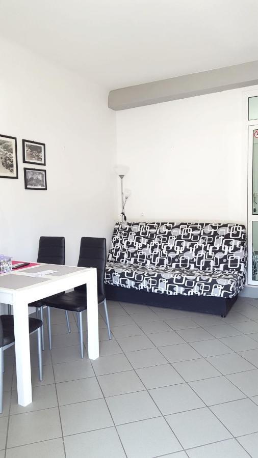 Apartment With One Bedroom In Dubrovnik With Wifi 2 Km From The Beach Exterior photo